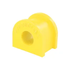 021771A - Tuleja stabilizatora tylnego SPORT Strongflex największy sklep tuningowy w Polsce!