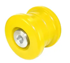 021780A - Tuleja belki przedniej - przednia SPORT Strongflex największy sklep tuningowy w Polsce!