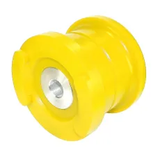 021781A - Tuleja belki przedniej - tylna SPORT Strongflex największy sklep tuningowy w Polsce!