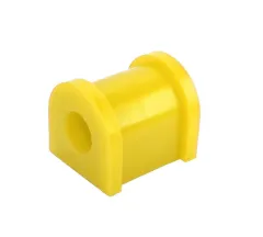 131785A - Tuleja stabilizatora tylnego SPORT Strongflex największy sklep tuningowy w Polsce!
