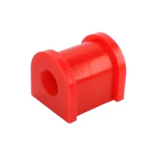 131785B - Tuleja stabilizatora tylnego Strongflex największy sklep tuningowy w Polsce!