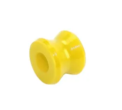 131787A - Tuleja łącznika stabilizatora tylnego na stabilizator SPORT Strongflex największy sklep tuningowy w Polsce!