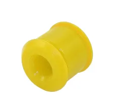 031789A - Tuleja łącznika stabilizatora tylnego na stabilizator SPORT Strongflex największy sklep tuningowy w Polsce!
