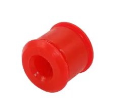 031789B - Tuleja łącznika stabilizatora tylnego na stabilizator Strongflex największy sklep tuningowy w Polsce!