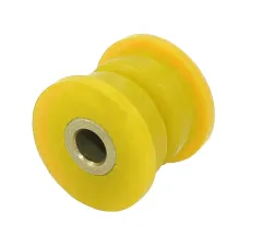 031790A - Tuleja łącznika stabilizatora tylnego do wahacza SPORT Strongflex największy sklep tuningowy w Polsce!
