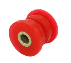 031790B - Tuleja łącznika stabilizatora tylnego do wahacza Strongflex największy sklep tuningowy w Polsce!