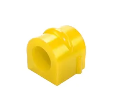 131776A - Tuleja stabilizatora przedniego SPORT Strongflex największy sklep tuningowy w Polsce!