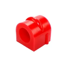 131776B - Tuleja stabilizatora przedniego Strongflex największy sklep tuningowy w Polsce!