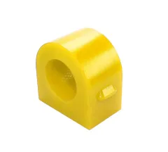 131777A - Tuleja stabilizatora przedniego SPORT Strongflex największy sklep tuningowy w Polsce!