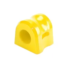 081802A - Tuleja stabilizatora przedniego SPORT Strongflex największy sklep tuningowy w Polsce!