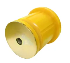 211792A - Tuleja belki tylnej - przednia SPORT Strongflex największy sklep tuningowy w Polsce!