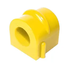 131807A - Tuleja stabilizatora przedniego SPORT Strongflex największy sklep tuningowy w Polsce!