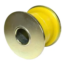 011810A - Tuleja wahacza przedniego tylna 48mm SPORT Strongflex największy sklep tuningowy w Polsce!