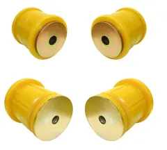 216222A - Zestaw tulei belki tylnej SPORT Strongflex największy sklep tuningowy w Polsce!
