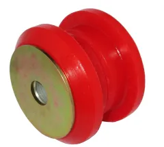 221813B - Tuleja belki tylnej 62mm Strongflex największy sklep tuningowy w Polsce!