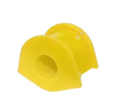 011811A - Tuleja stabilizatora przedniego SPORT Strongflex największy sklep tuningowy w Polsce!