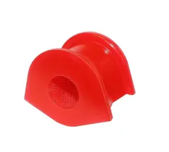 011811B - Tuleja stabilizatora przedniego Strongflex największy sklep tuningowy w Polsce!