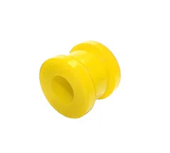 111815A - Tuleja stabilizatora przedniego - zewnętrzna SPORT Strongflex największy sklep tuningowy w Polsce!