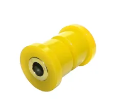 111820A - Tuleja wahacza tylnego dolnego - wewnętrzna 33mm SPORT Strongflex największy sklep tuningowy w Polsce!