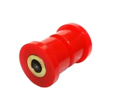 111820B - Tuleja wahacza tylnego dolnego - wewnętrzna 33mm Strongflex największy sklep tuningowy w Polsce!