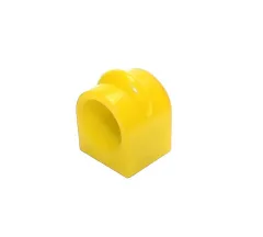 111821A - Tuleja stabilizatora tylnego SPORT Strongflex największy sklep tuningowy w Polsce!
