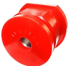 111823B - Tuleja tylnego wózka - tylna Strongflex największy sklep tuningowy w Polsce!