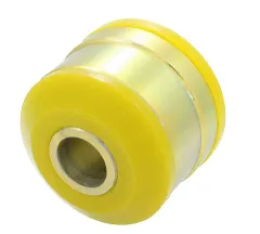 051826A - Tuleja wahacza przedniego 55mm SPORT Strongflex największy sklep tuningowy w Polsce!