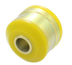 051826A - Tuleja wahacza przedniego 55mm SPORT Strongflex