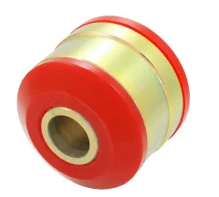 051826B - Tuleja wahacza przedniego 55mm Strongflex największy sklep tuningowy w Polsce!