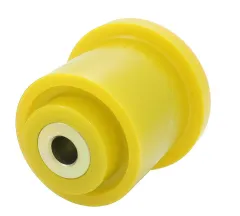 051827A - Tuleja belki tylnej SPORT Strongflex największy sklep tuningowy w Polsce!
