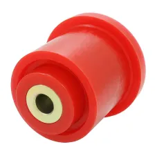 051827B - Tuleja belki tylnej Strongflex największy sklep tuningowy w Polsce!