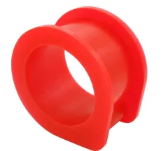 211635B - Obejma przekładni kierowniczej Strongflex największy sklep tuningowy w Polsce!