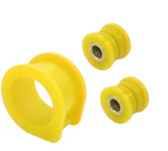 216227A - Zestaw tulei przekładni kierowniczej SPORT Strongflex największy sklep tuningowy w Polsce!