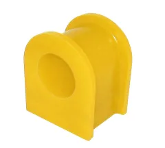 211848A - Tuleja tylnego stabilizatora SPORT Strongflex największy sklep tuningowy w Polsce!