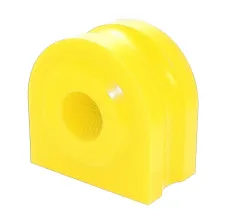 031851A - Tuleja stabilizatora przedniego SPORT Strongflex największy sklep tuningowy w Polsce!