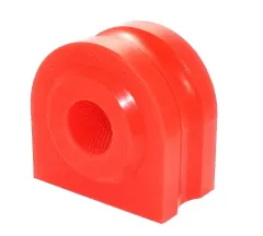031851B - Tuleja stabilizatora przedniego Strongflex największy sklep tuningowy w Polsce!