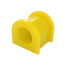 211828A - Tuleja stabilizatora przedniego SPORT Strongflex największy sklep tuningowy w Polsce!