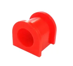 211828B - Tuleja stabilizatora przedniego Strongflex największy sklep tuningowy w Polsce!