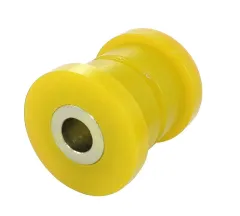 211830A - Tuleja wahacza przedniego dolnego SPORT Strongflex największy sklep tuningowy w Polsce!