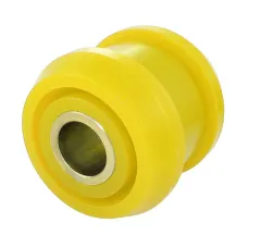 211831A - Tuleja przedniego drążka SPORT Strongflex największy sklep tuningowy w Polsce!