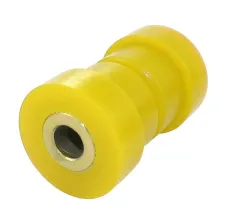 211832A - Tuleja wahacza tylnego górnego - przednia SPORT Strongflex największy sklep tuningowy w Polsce!