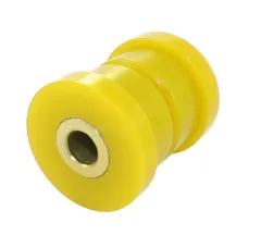 211833A - Tuleja wahacza tylnego górnego - tylna SPORT Strongflex największy sklep tuningowy w Polsce!