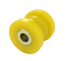 211836A - Tuleja wahacza tylnego wzdłużnego - tylna SPORT Strongflex największy sklep tuningowy w Polsce!