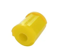 211838A - Tuleja stabilizatora tylnego SPORT Strongflex największy sklep tuningowy w Polsce!