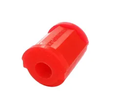 211838B - Tuleja stabilizatora tylnego Strongflex największy sklep tuningowy w Polsce!