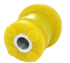211839A - Tuleja tylnego wózka - przednia SPORT Strongflex największy sklep tuningowy w Polsce!
