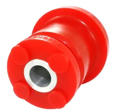 211839B - Tuleja tylnego wózka - przednia Strongflex największy sklep tuningowy w Polsce!