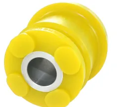 211840A - Tuleja tylnego wózka - tylna SPORT Strongflex największy sklep tuningowy w Polsce!