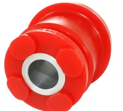 211840B - Tuleja tylnego wózka - tylna Strongflex największy sklep tuningowy w Polsce!