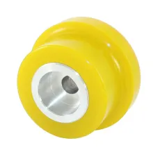221863A - Tuleja tylnego dyferencjału - tylna SPORT Strongflex największy sklep tuningowy w Polsce!
